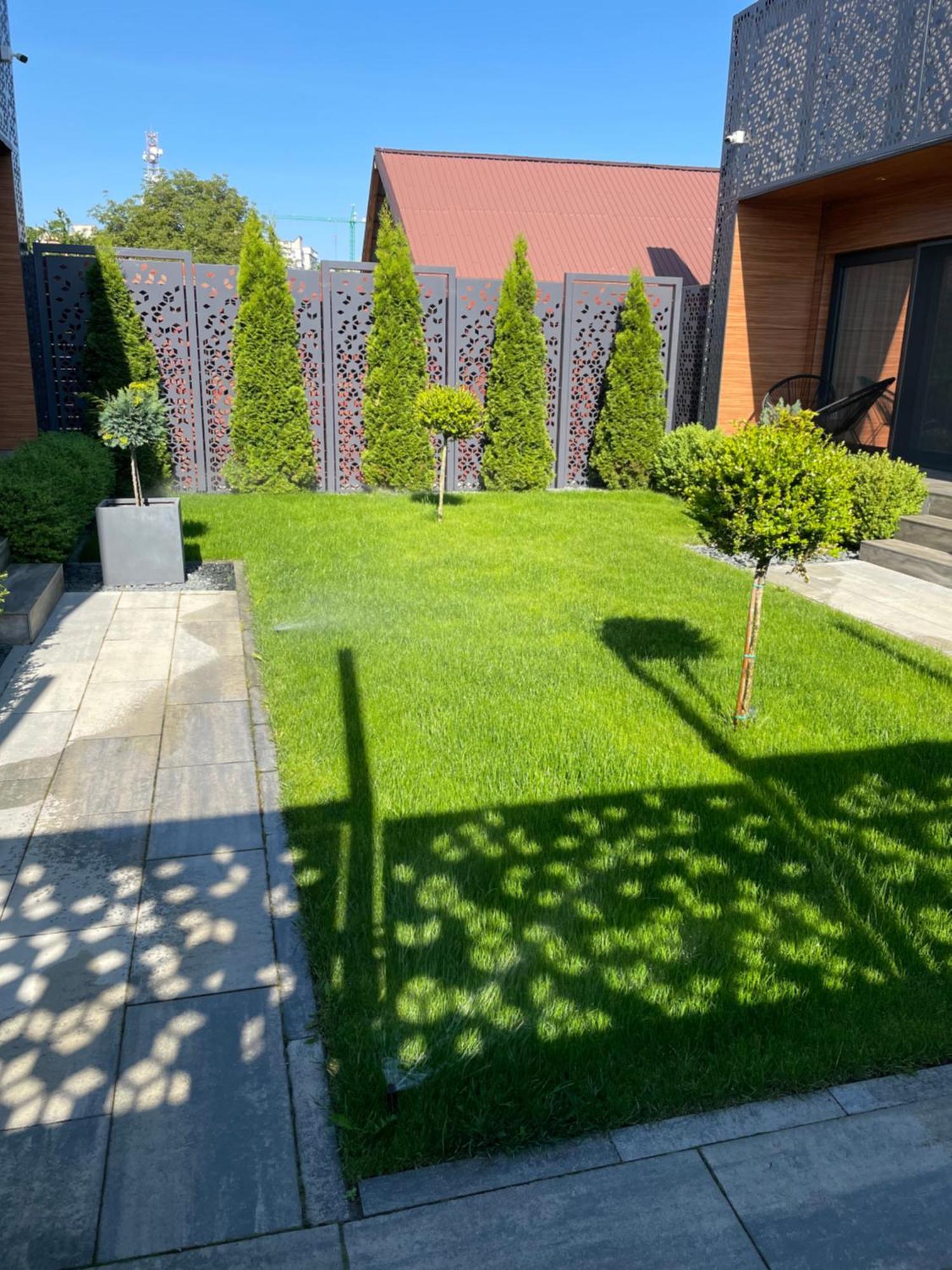 Doublel Studios Bacău Exterior photo